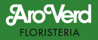 AroVerd