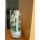 Gerro amb orquídia