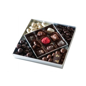 Bombons